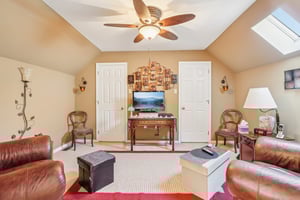 Kings Ct-S1103-043.jpg