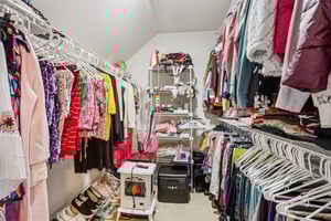 Kings Ct-S1103-044.jpg