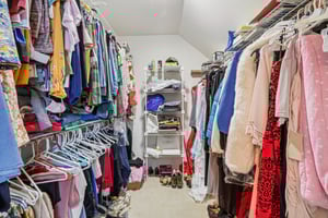 Kings Ct-S1103-045.jpg