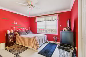 Kings Ct-S1103-046.jpg