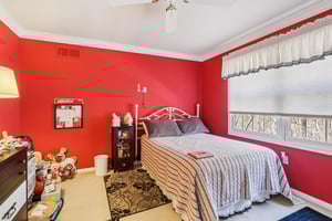 Kings Ct-S1103-047.jpg