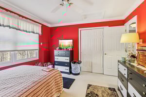 Kings Ct-S1103-048.jpg