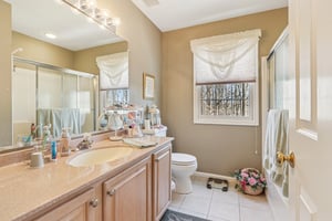 Kings Ct-S1103-049.jpg