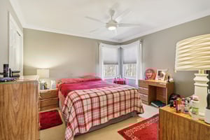 Kings Ct-S1103-050.jpg