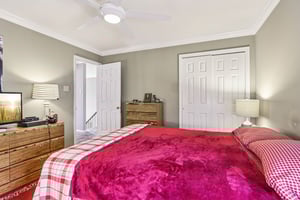 Kings Ct-S1103-052.jpg