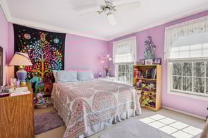 Kings Ct-S1103-053.jpg