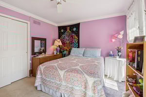 Kings Ct-S1103-054.jpg