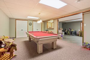 Kings Ct-S1103-055.jpg