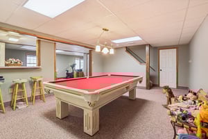 Kings Ct-S1103-056.jpg