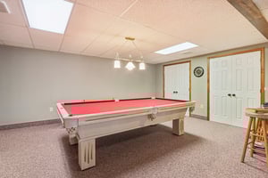 Kings Ct-S1103-057.jpg