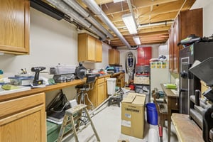 Kings Ct-S1103-060.jpg