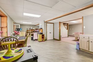 Kings Ct-S1103-061.jpg