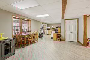 Kings Ct-S1103-062.jpg