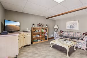 Kings Ct-S1103-063.jpg