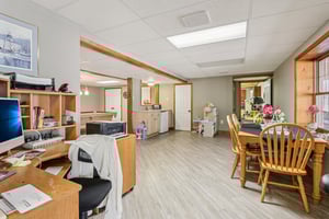 Kings Ct-S1103-064.jpg