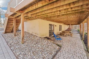 Kings Ct-S1103-065.jpg