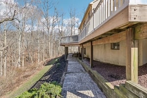 Kings Ct-S1103-067.jpg