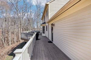 Kings Ct-S1103-068.jpg