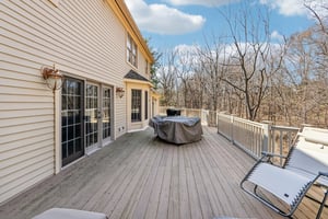 Kings Ct-S1103-070.jpg