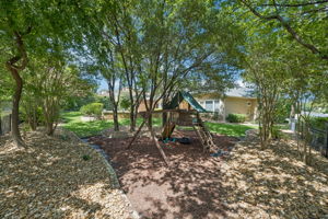  Photo 78