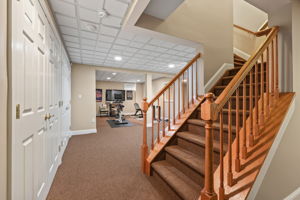 Photo 47