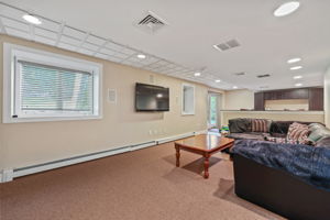  Photo 49