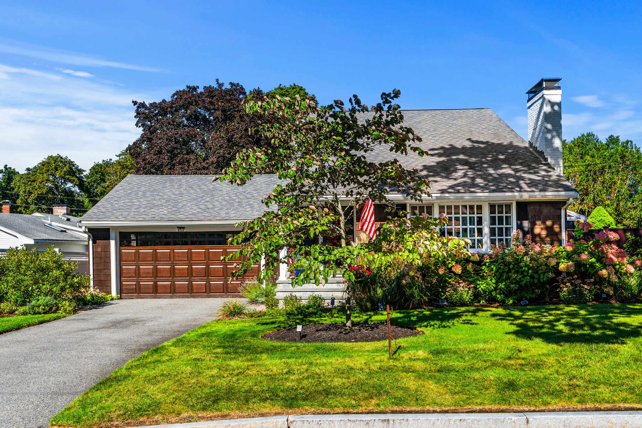 3 Larch Ave, Salem, MA 01970, USA Photo 2