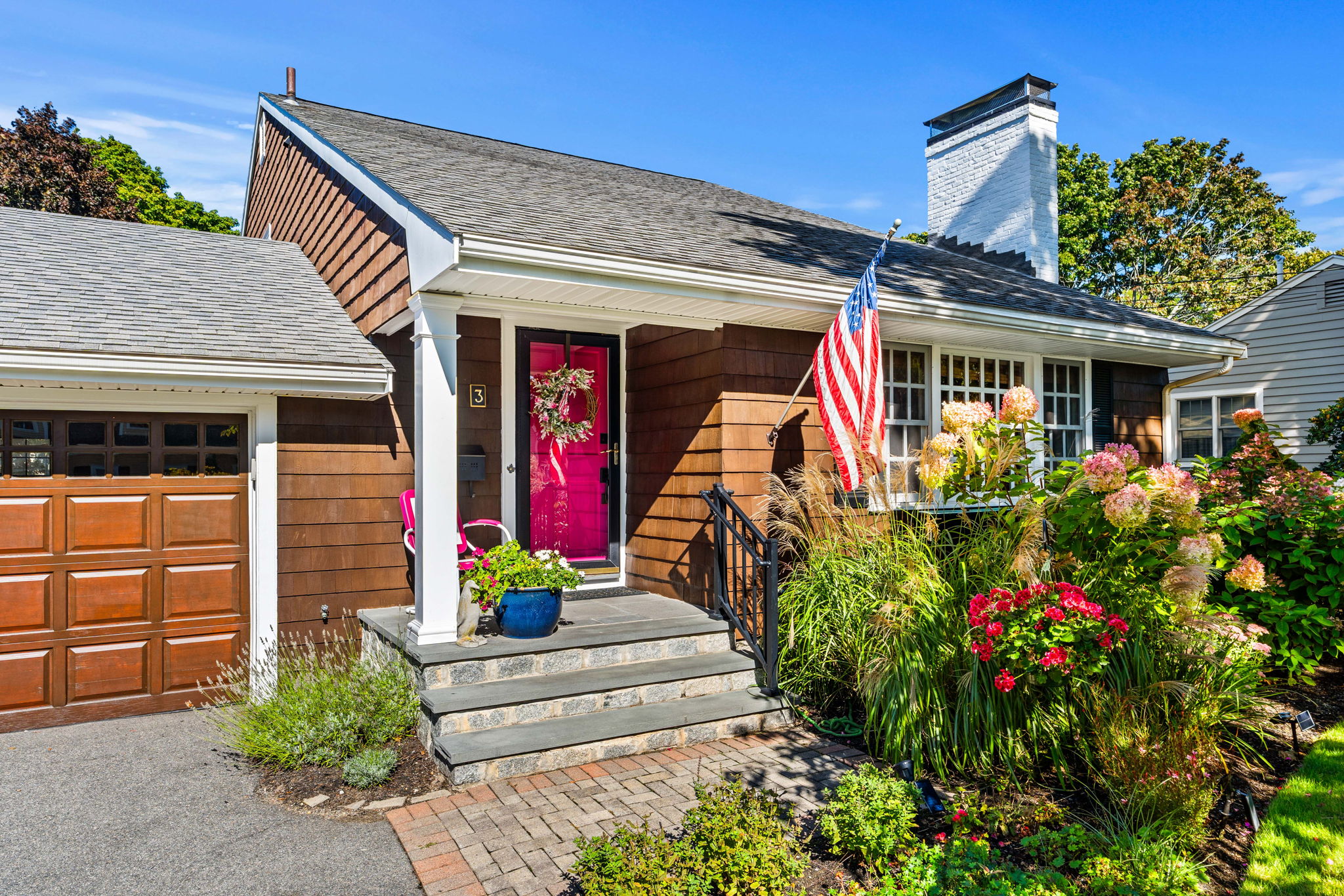3 Larch Ave, Salem, MA 01970, USA Photo 4