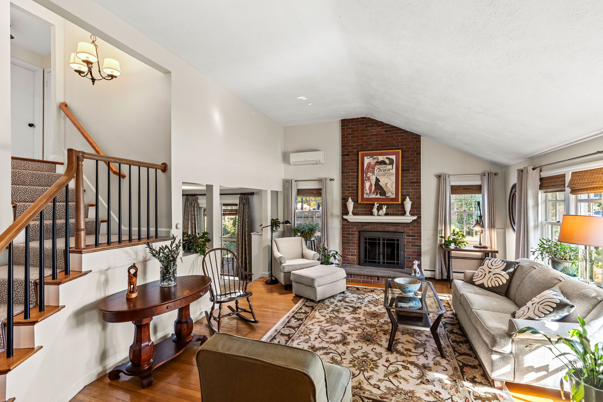 3 Larch Ave, Salem, MA 01970, USA Photo 7