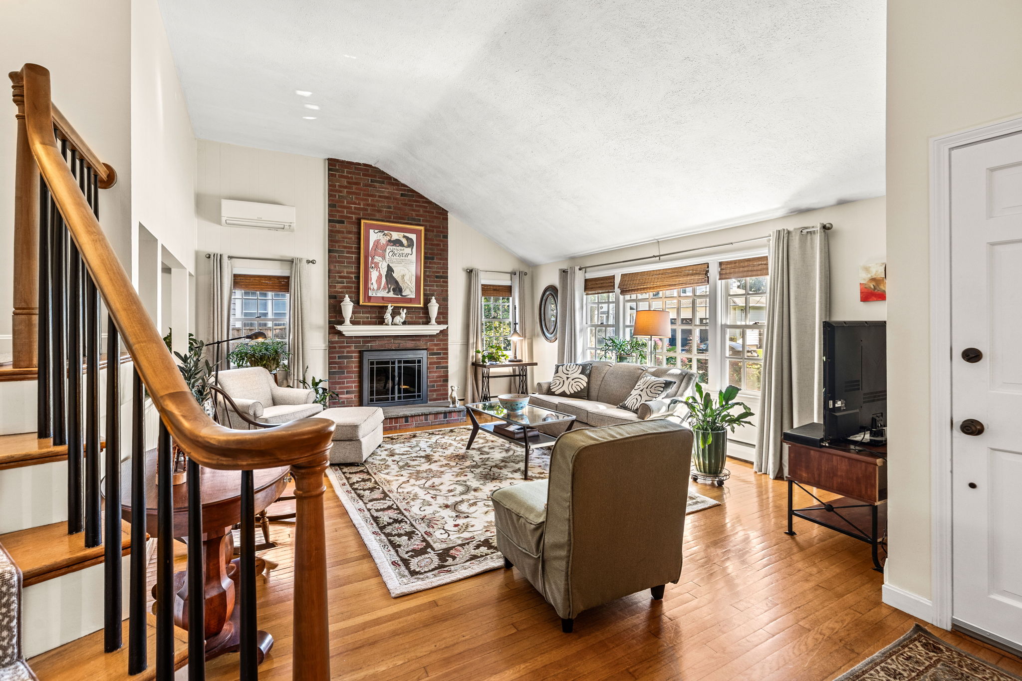3 Larch Ave, Salem, MA 01970, USA Photo 8