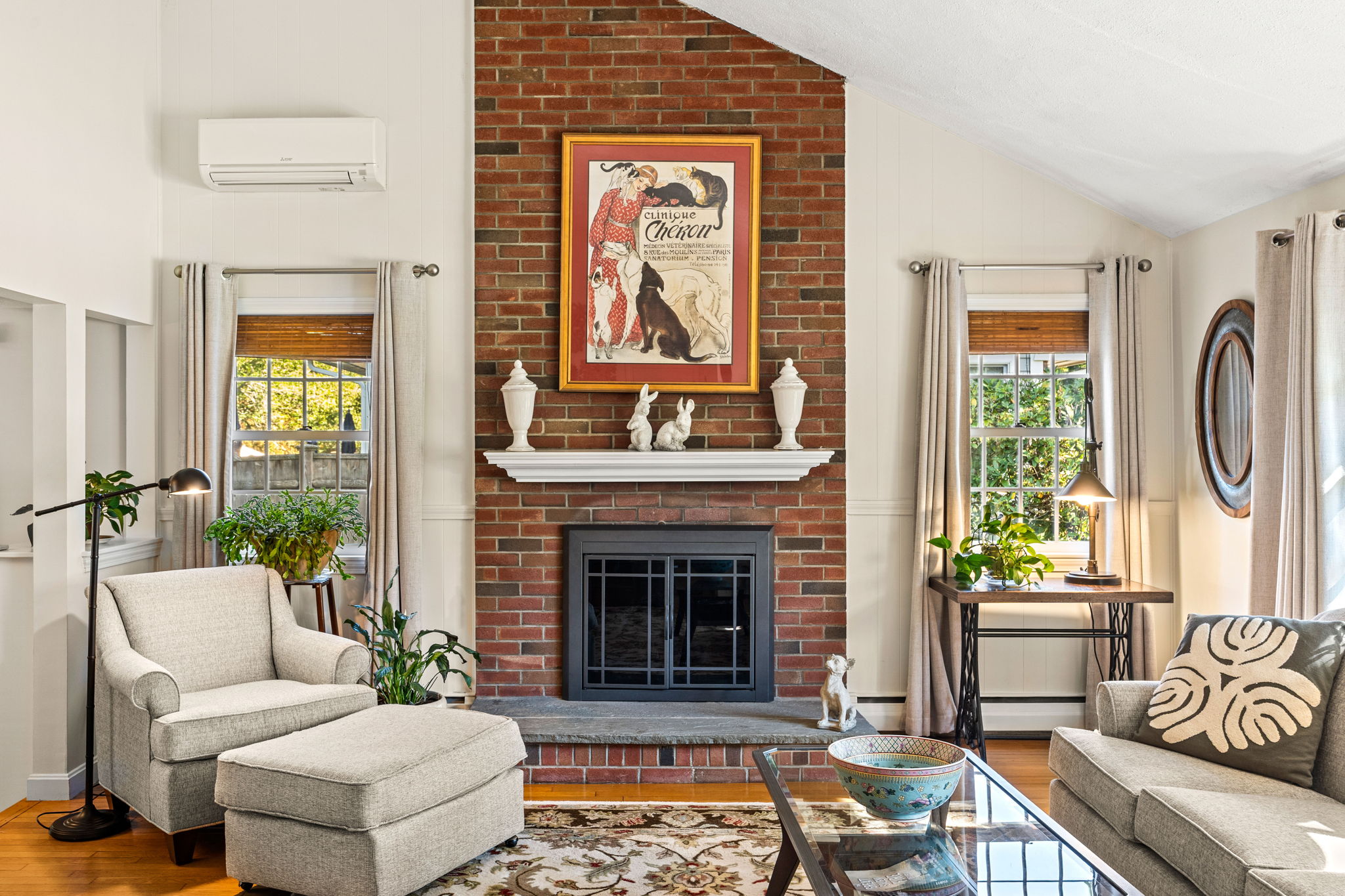 3 Larch Ave, Salem, MA 01970, USA Photo 9