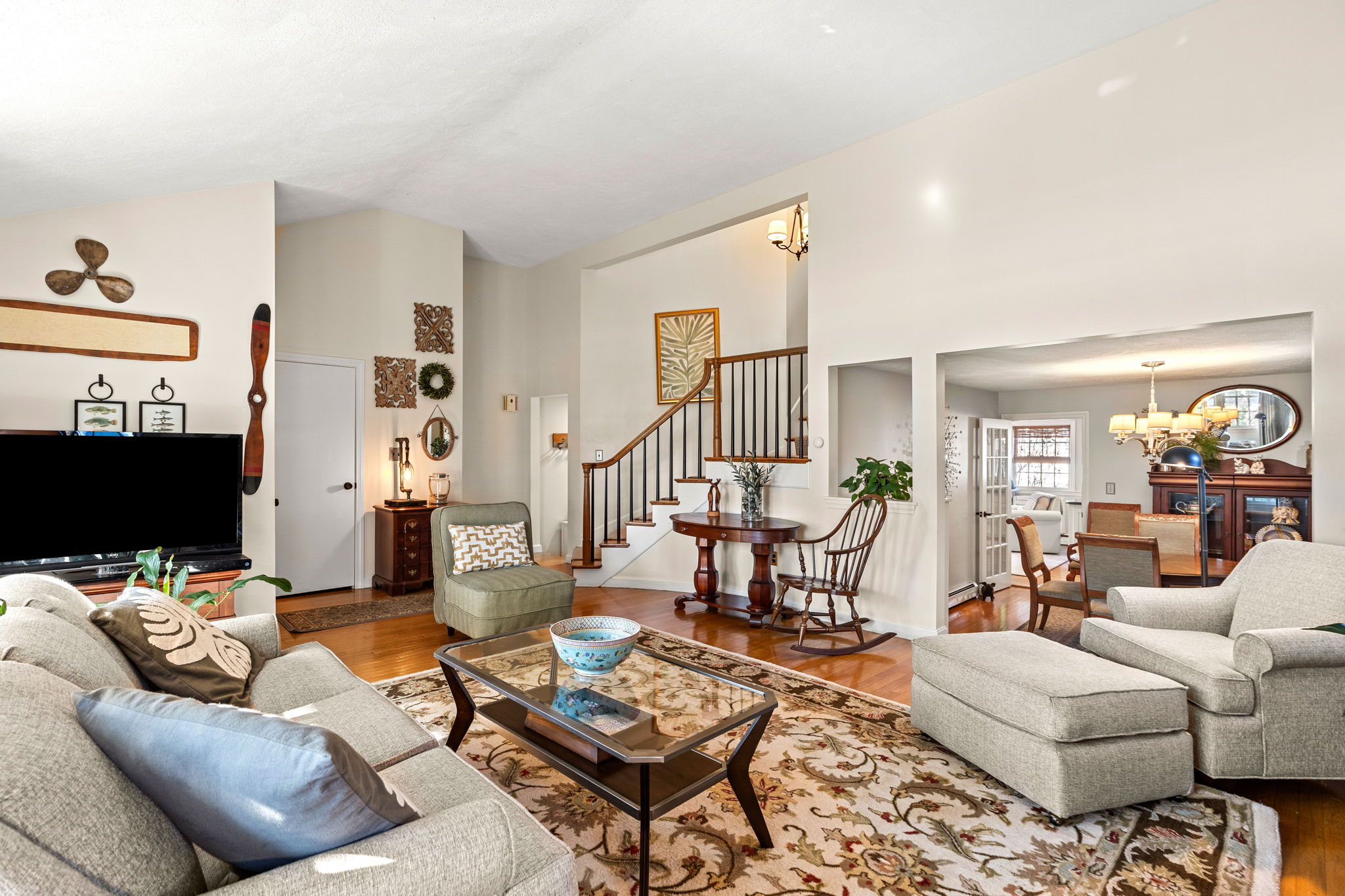 3 Larch Ave, Salem, MA 01970, USA Photo 10