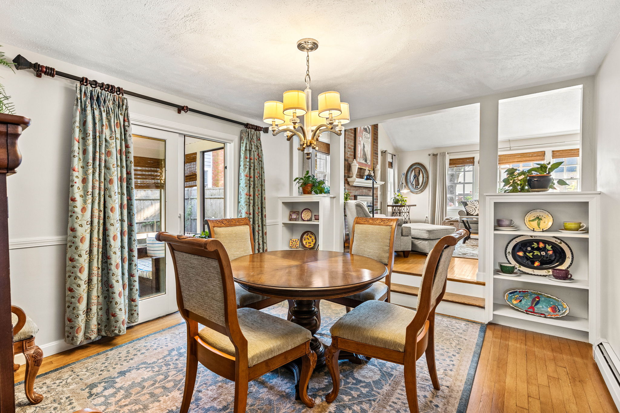 3 Larch Ave, Salem, MA 01970, USA Photo 13