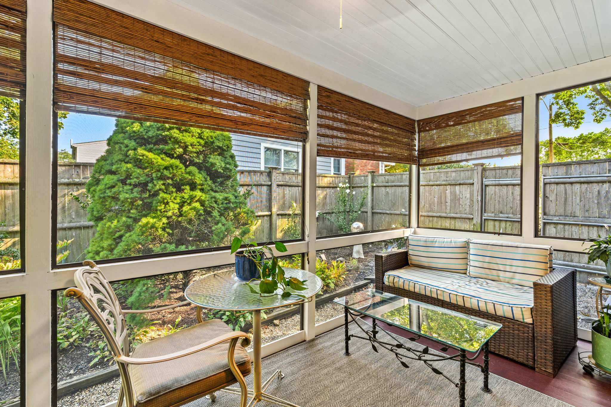 3 Larch Ave, Salem, MA 01970, USA Photo 17