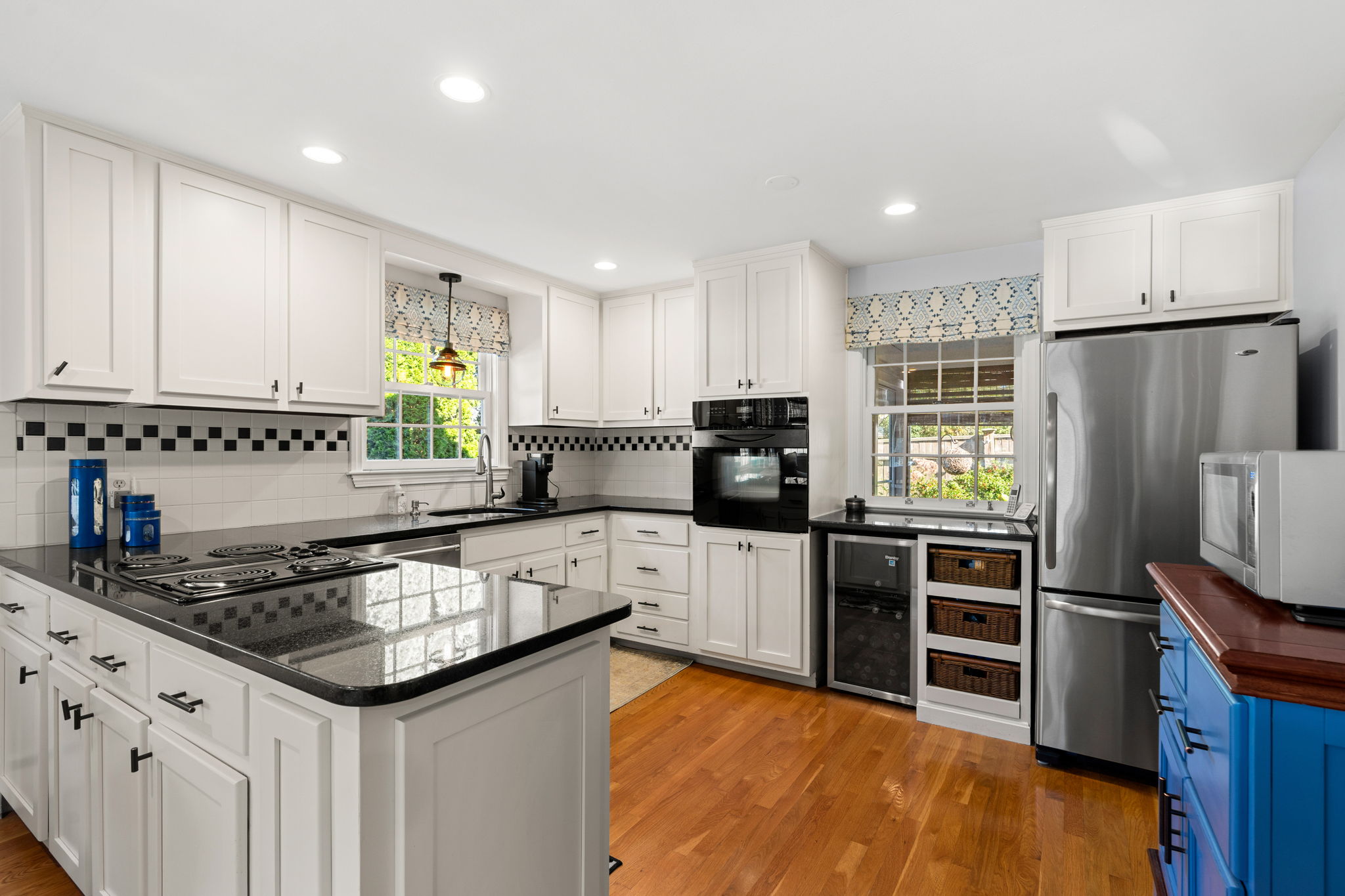 3 Larch Ave, Salem, MA 01970, USA Photo 20