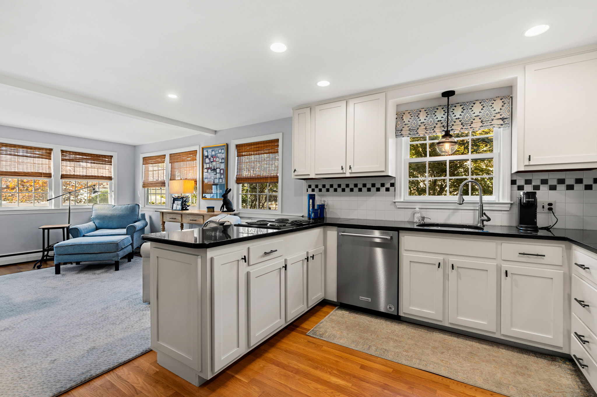 3 Larch Ave, Salem, MA 01970, USA Photo 21