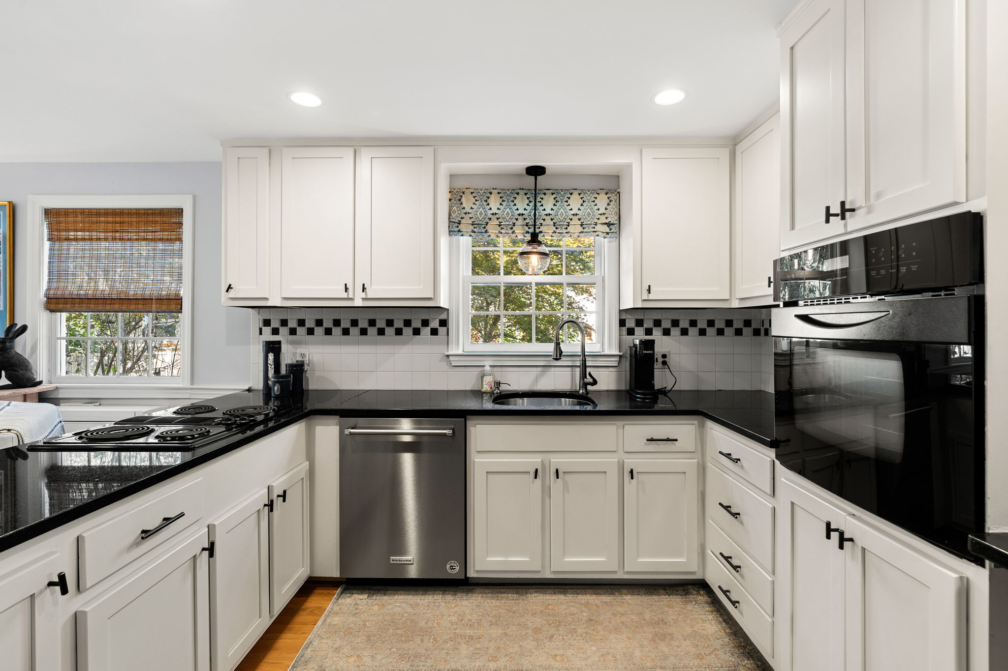 3 Larch Ave, Salem, MA 01970, USA Photo 22