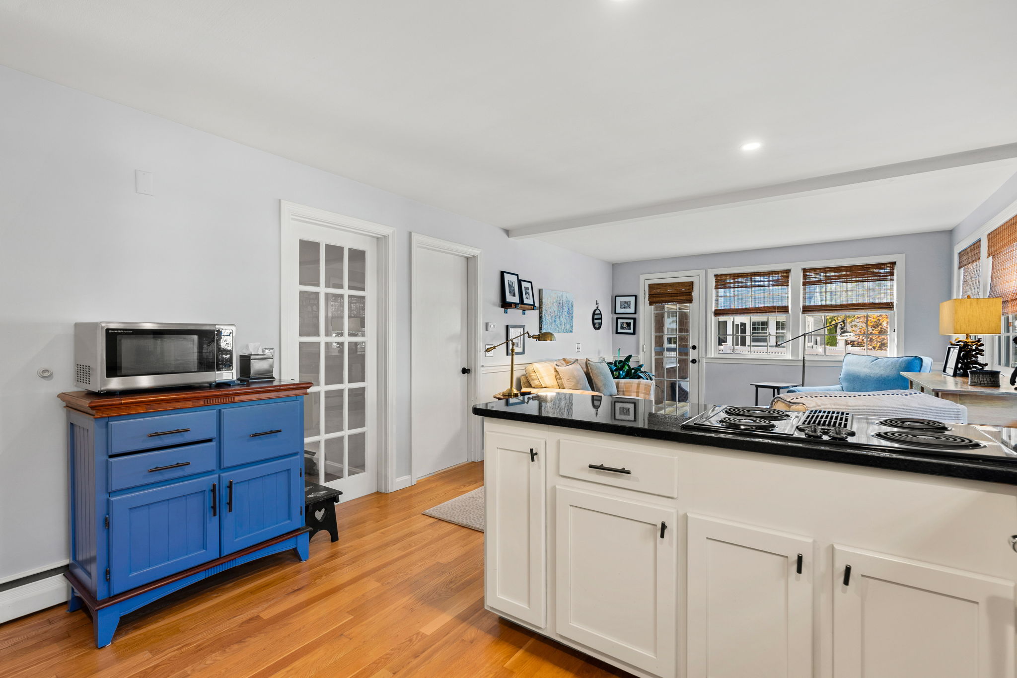 3 Larch Ave, Salem, MA 01970, USA Photo 23