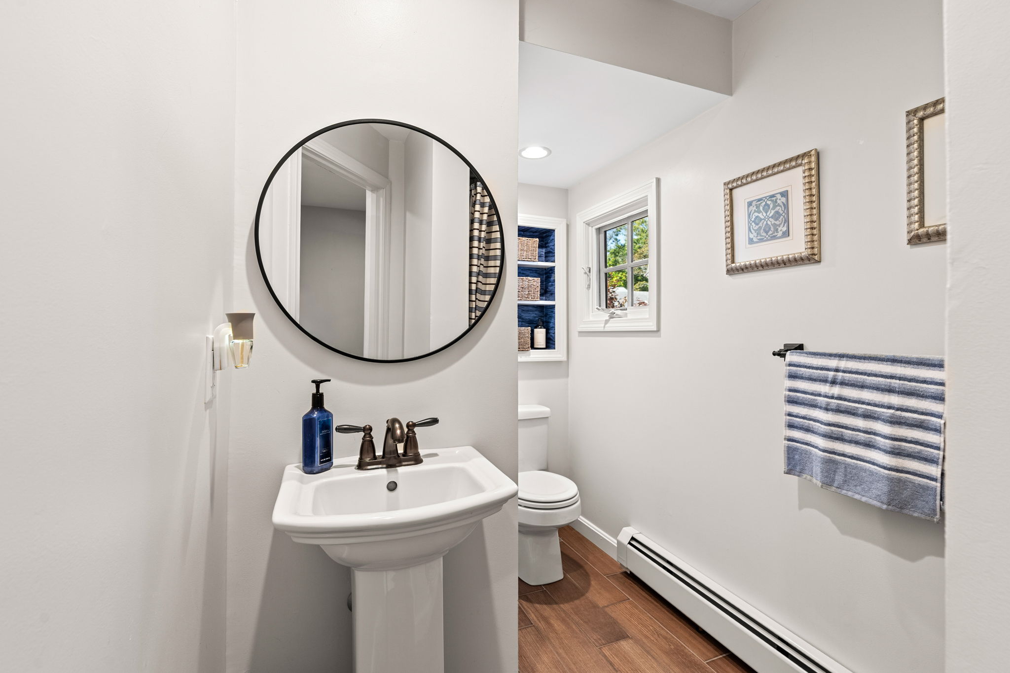 3 Larch Ave, Salem, MA 01970, USA Photo 25