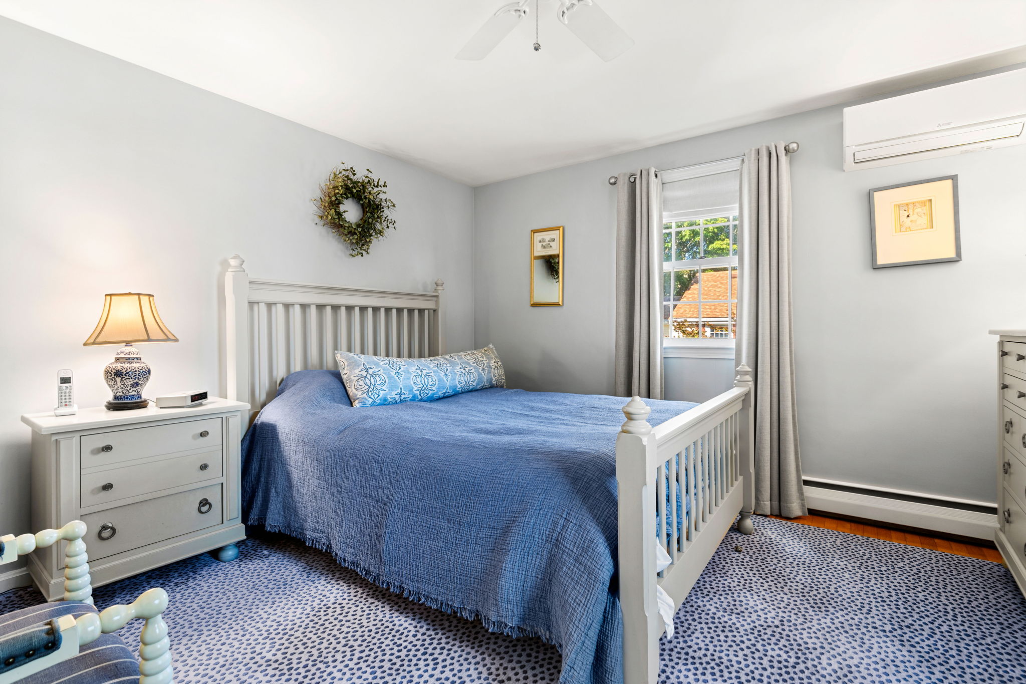 3 Larch Ave, Salem, MA 01970, USA Photo 31