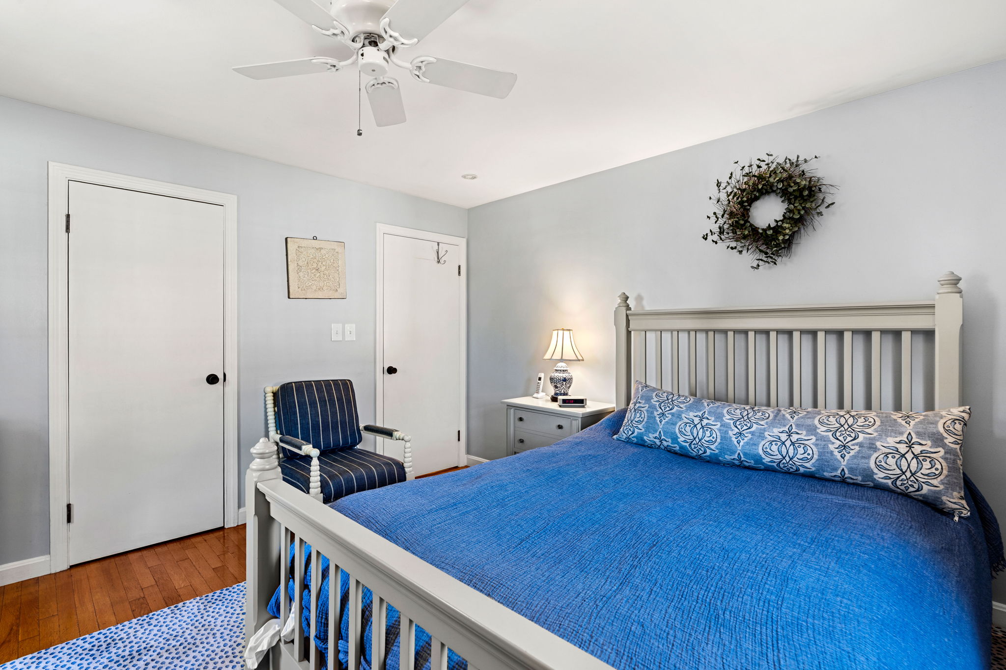 3 Larch Ave, Salem, MA 01970, USA Photo 32