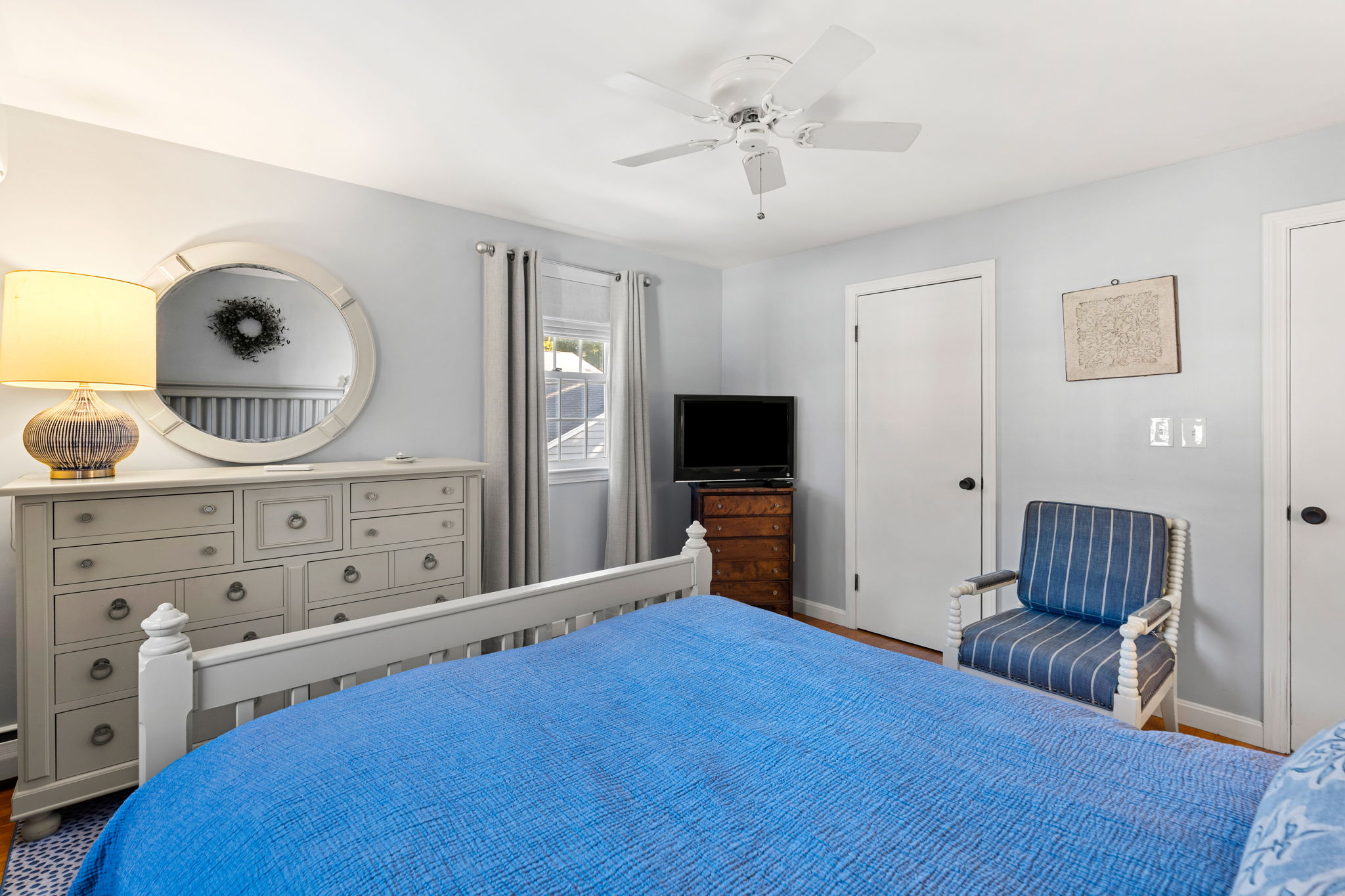 3 Larch Ave, Salem, MA 01970, USA Photo 33