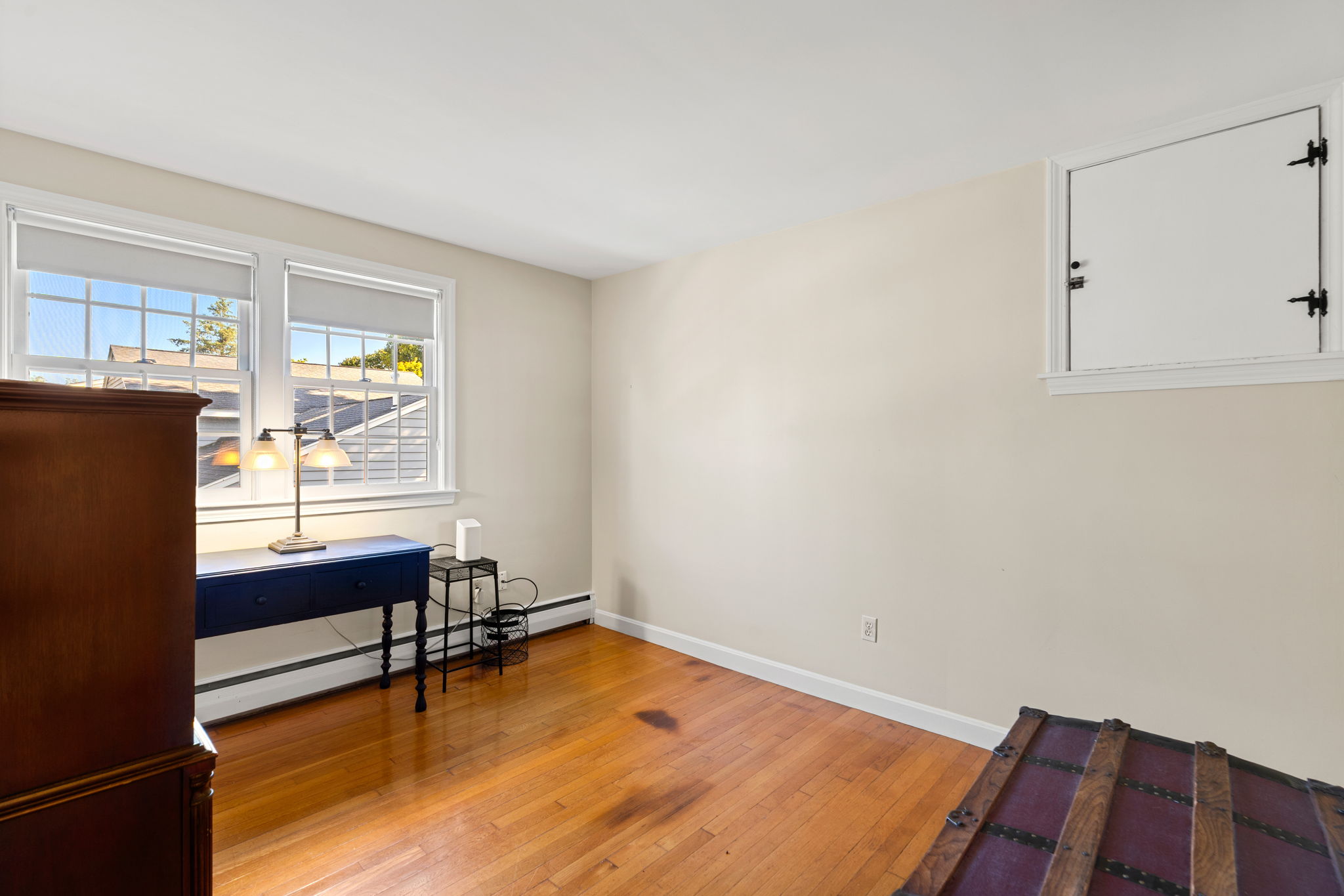 3 Larch Ave, Salem, MA 01970, USA Photo 37
