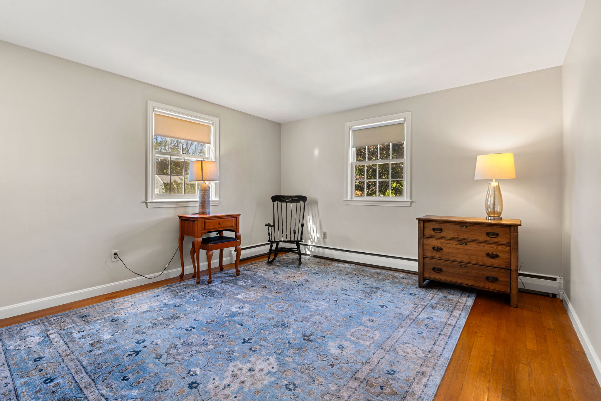 3 Larch Ave, Salem, MA 01970, USA Photo 39
