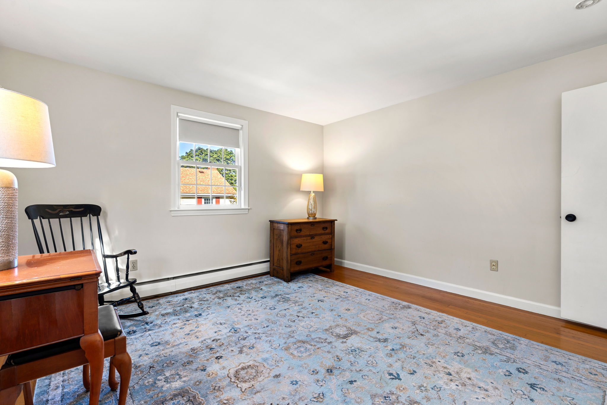 3 Larch Ave, Salem, MA 01970, USA Photo 41