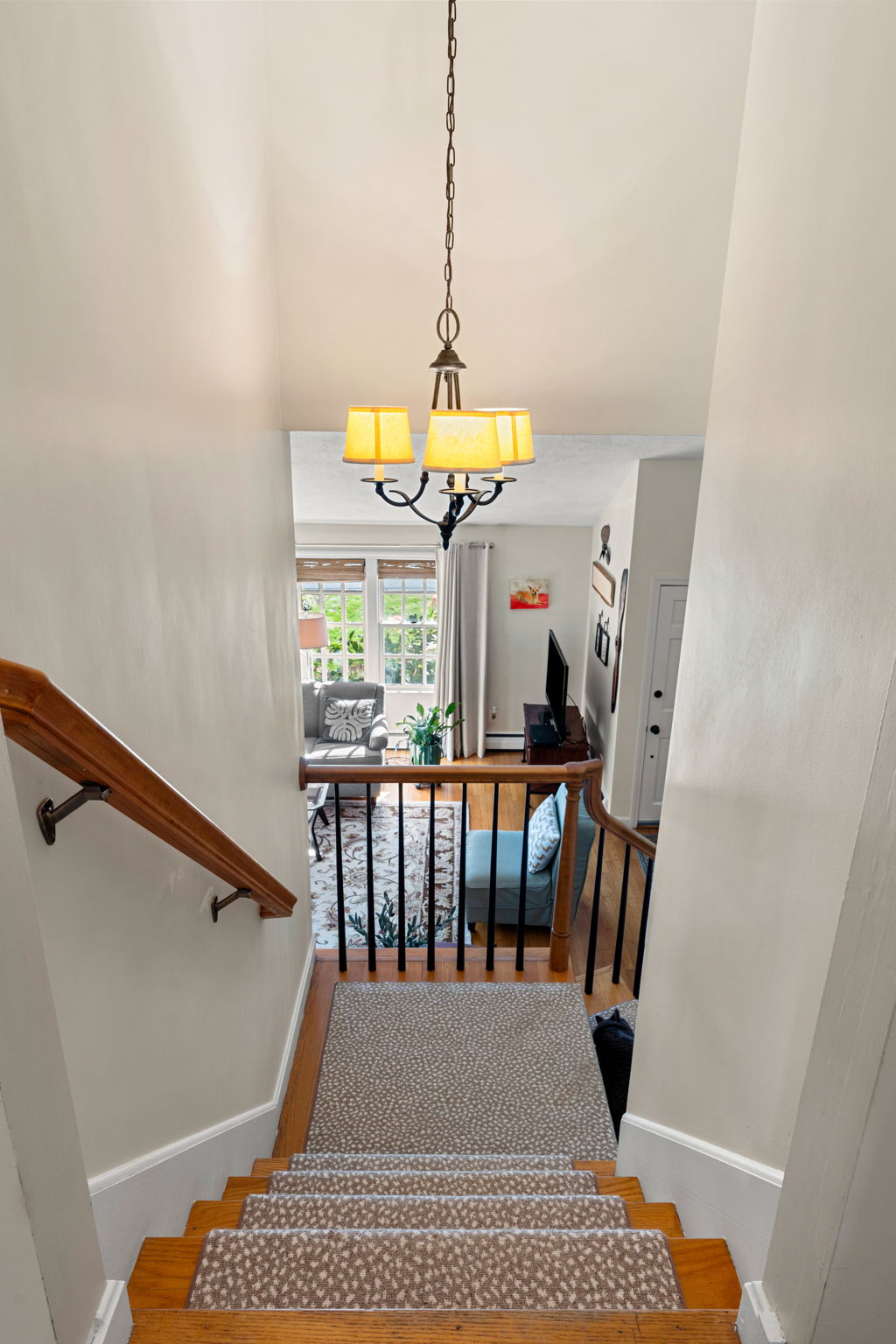 3 Larch Ave, Salem, MA 01970, USA Photo 42