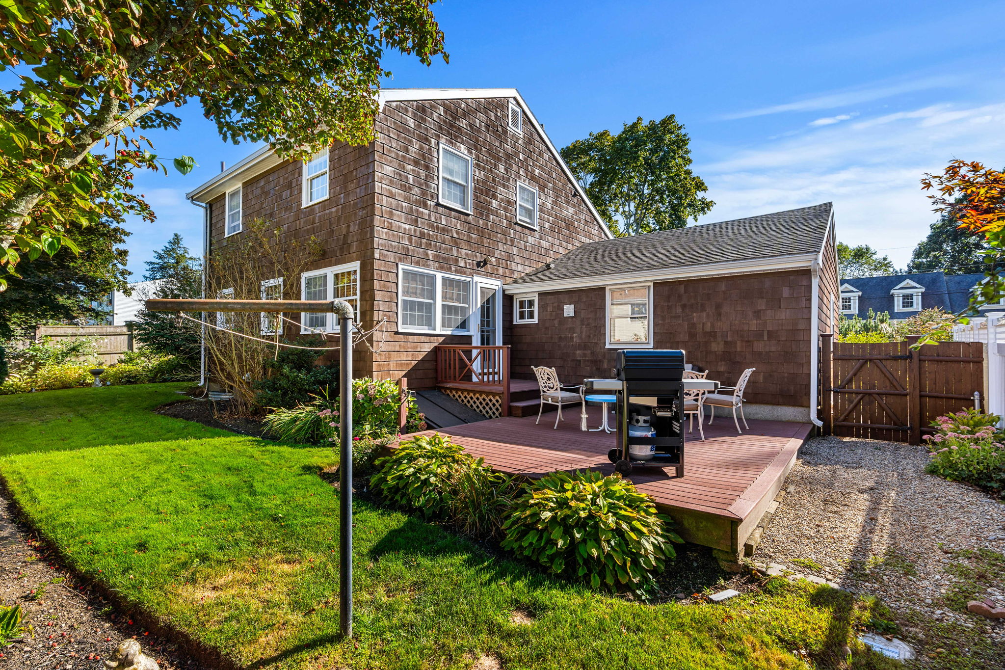 3 Larch Ave, Salem, MA 01970, USA Photo 44