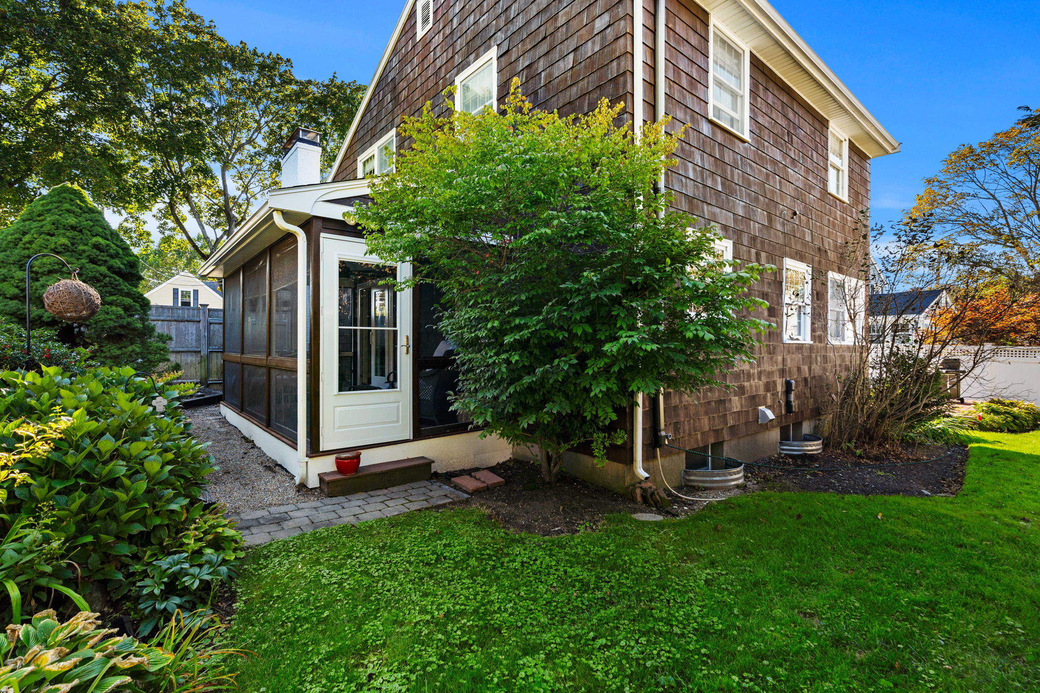 3 Larch Ave, Salem, MA 01970, USA Photo 46