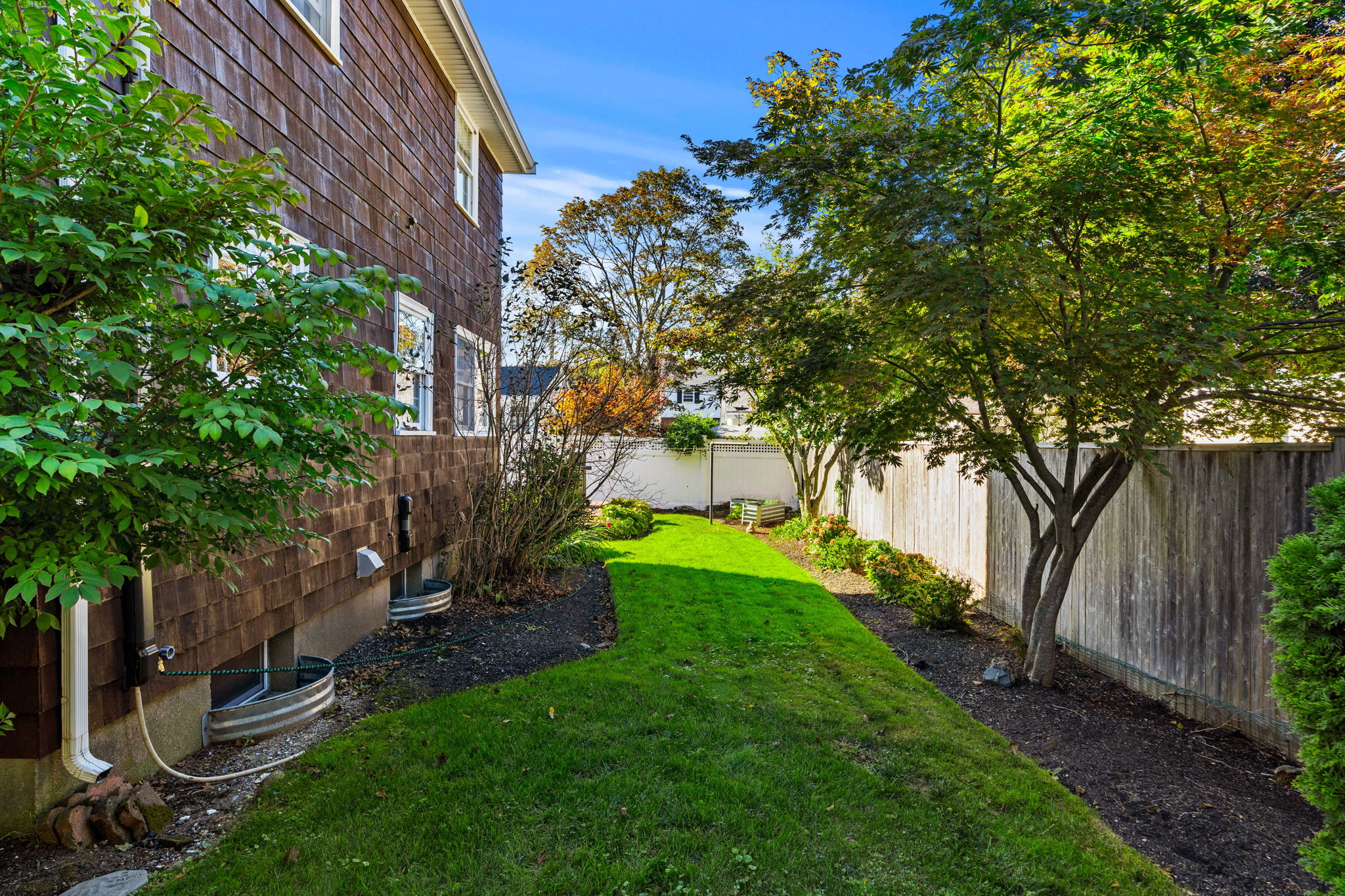 3 Larch Ave, Salem, MA 01970, USA Photo 47