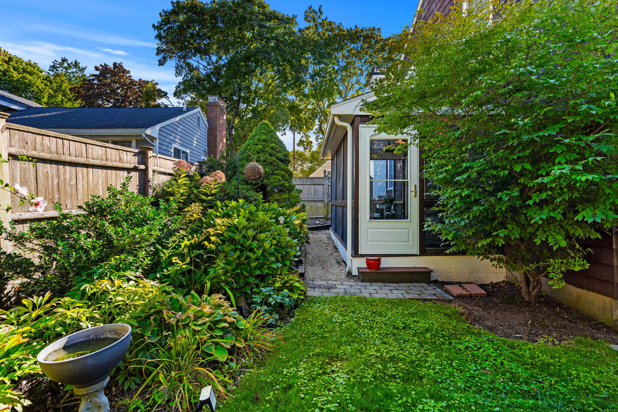 3 Larch Ave, Salem, MA 01970, USA Photo 48